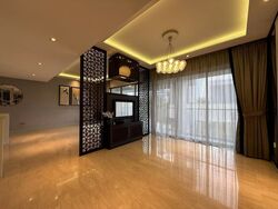 CityVista Residences (D9), Condominium #640232151